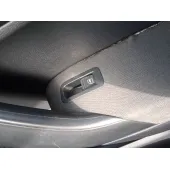 Mando Elevalunas Delantero Derecho para Volkswagen Polo V (6R1, 6C1)