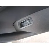 Mando Elevalunas Trasero Derecho para Volkswagen Polo V (6R1, 6C1)