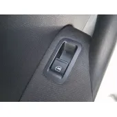Mando Elevalunas Trasero Izquierdo para Volkswagen Polo V (6R1, 6C1)
