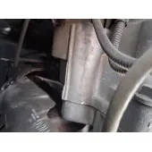 Motor Arranque para Volkswagen Polo V (6R1, 6C1)