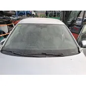 Parabrisas para Volkswagen Polo V (6R1, 6C1)