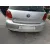 Paragolpes Trasero para Volkswagen Polo V (6R1, 6C1)