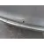 Paragolpes Trasero para Volkswagen Polo V (6R1, 6C1)