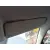 Parasol Derecho para Volkswagen Polo V (6R1, 6C1)