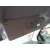 Parasol Derecho para Volkswagen Polo V (6R1, 6C1)