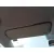 Parasol Izquierdo para Volkswagen Polo V (6R1, 6C1)
