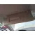 Parasol Izquierdo para Volkswagen Polo V (6R1, 6C1)