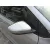 Retrovisor Derecho para Volkswagen Polo V (6R1, 6C1)