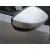 Retrovisor Derecho para Volkswagen Polo V (6R1, 6C1)