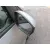 Retrovisor Derecho para Volkswagen Polo V (6R1, 6C1)