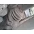 Transmision Delantera Derecha para Volkswagen Polo V (6R1, 6C1)