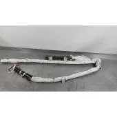 Airbag Cortina Delantero Derecho para Mitsubishi Outlander Iii (Gg_W, Gf_W, Zj, Zl, Zk)