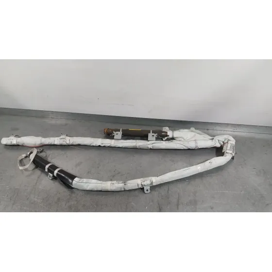 Airbag Cortina Delantero Derecho para Mitsubishi Outlander Iii (Gg_W, Gf_W, Zj, Zl, Zk)