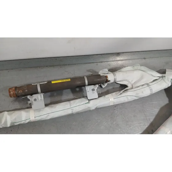 Airbag Cortina Delantero Derecho para Mitsubishi Outlander Iii (Gg_W, Gf_W, Zj, Zl, Zk)