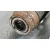 Airbag Cortina Delantero Derecho para Mitsubishi Outlander Iii (Gg_W, Gf_W, Zj, Zl, Zk)
