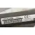 Airbag Cortina Delantero Derecho para Mitsubishi Outlander Iii (Gg_W, Gf_W, Zj, Zl, Zk)