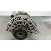 Alternador para Mitsubishi Outlander Iii (Gg_W, Gf_W, Zj, Zl, Zk)
