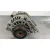 Alternador para Mitsubishi Outlander Iii (Gg_W, Gf_W, Zj, Zl, Zk)
