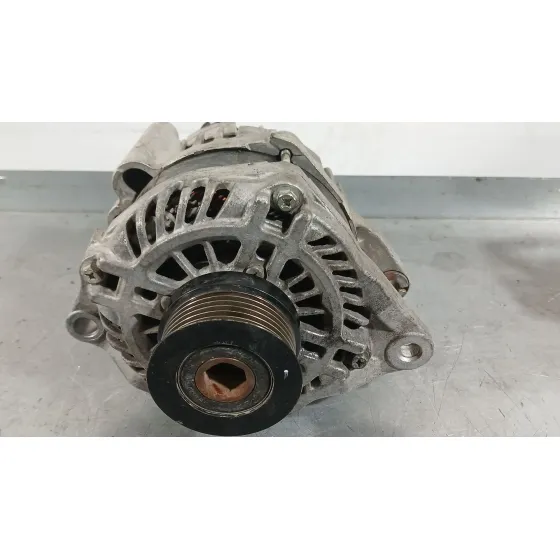 Alternador para Mitsubishi Outlander Iii (Gg_W, Gf_W, Zj, Zl, Zk)