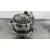 Alternador para Mitsubishi Outlander Iii (Gg_W, Gf_W, Zj, Zl, Zk)