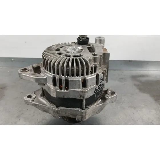 Alternador para Mitsubishi Outlander Iii (Gg_W, Gf_W, Zj, Zl, Zk)