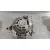 Alternador para Mitsubishi Outlander Iii (Gg_W, Gf_W, Zj, Zl, Zk)