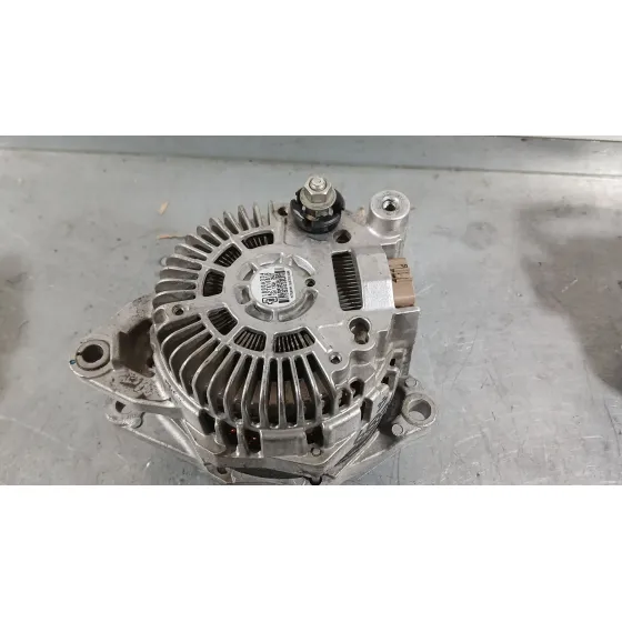 Alternador para Mitsubishi Outlander Iii (Gg_W, Gf_W, Zj, Zl, Zk)