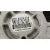 Alternador para Mitsubishi Outlander Iii (Gg_W, Gf_W, Zj, Zl, Zk)