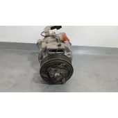 Compresor Aire Acondicionado para Mitsubishi Outlander Iii (Gg_W, Gf_W, Zj, Zl, Zk)