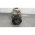 Compresor Aire Acondicionado para Mitsubishi Outlander Iii (Gg_W, Gf_W, Zj, Zl, Zk)