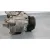Compresor Aire Acondicionado para Mitsubishi Outlander Iii (Gg_W, Gf_W, Zj, Zl, Zk)