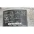 Compresor Aire Acondicionado para Mitsubishi Outlander Iii (Gg_W, Gf_W, Zj, Zl, Zk)