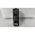Mando Elevalunas Delantero Izquierdo para Mitsubishi Outlander Iii (Gg_W, Gf_W, Zj, Zl, Zk)