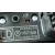 Mando Elevalunas Delantero Izquierdo para Mitsubishi Outlander Iii (Gg_W, Gf_W, Zj, Zl, Zk)