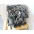 Motor Completo para Mitsubishi Outlander Iii (Gg_W, Gf_W, Zj, Zl, Zk)