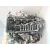 Motor Completo para Mitsubishi Outlander Iii (Gg_W, Gf_W, Zj, Zl, Zk)