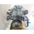 Motor Completo para Mitsubishi Outlander Iii (Gg_W, Gf_W, Zj, Zl, Zk)