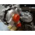 Motor Completo para Mitsubishi Outlander Iii (Gg_W, Gf_W, Zj, Zl, Zk)