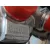 Motor Completo para Mitsubishi Outlander Iii (Gg_W, Gf_W, Zj, Zl, Zk)