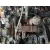 Motor Completo para Mitsubishi Outlander Iii (Gg_W, Gf_W, Zj, Zl, Zk)