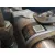 Motor Completo para Mitsubishi Outlander Iii (Gg_W, Gf_W, Zj, Zl, Zk)