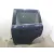 Puerta Trasera Izquierda para Mitsubishi Outlander Iii (Gg_W, Gf_W, Zj, Zl, Zk)