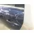 Puerta Trasera Izquierda para Mitsubishi Outlander Iii (Gg_W, Gf_W, Zj, Zl, Zk)