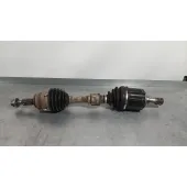 Transmision Delantera Izquierda para Mitsubishi Outlander Iii (Gg_W, Gf_W, Zj, Zl, Zk)