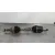 Transmision Delantera Izquierda para Mitsubishi Outlander Iii (Gg_W, Gf_W, Zj, Zl, Zk)