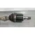Transmision Delantera Izquierda para Mitsubishi Outlander Iii (Gg_W, Gf_W, Zj, Zl, Zk)