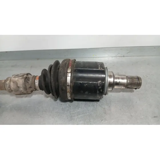 Transmision Delantera Izquierda para Mitsubishi Outlander Iii (Gg_W, Gf_W, Zj, Zl, Zk)