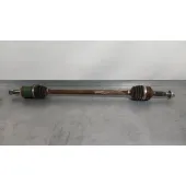 Transmision Trasera Derecha para Mitsubishi Outlander Iii (Gg_W, Gf_W, Zj, Zl, Zk)