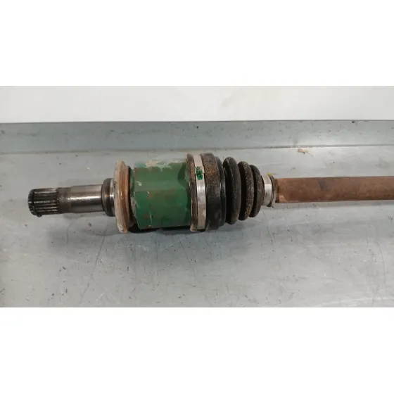 Transmision Trasera Derecha para Mitsubishi Outlander Iii (Gg_W, Gf_W, Zj, Zl, Zk)