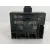 Modulo Electronico para Audi A5 Sportback (8Ta)